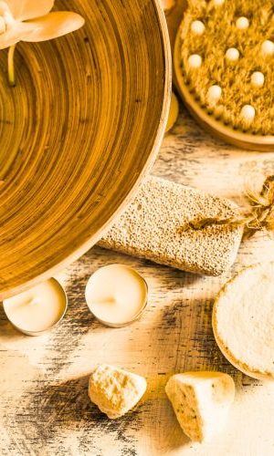 Design ohne Titel (11)